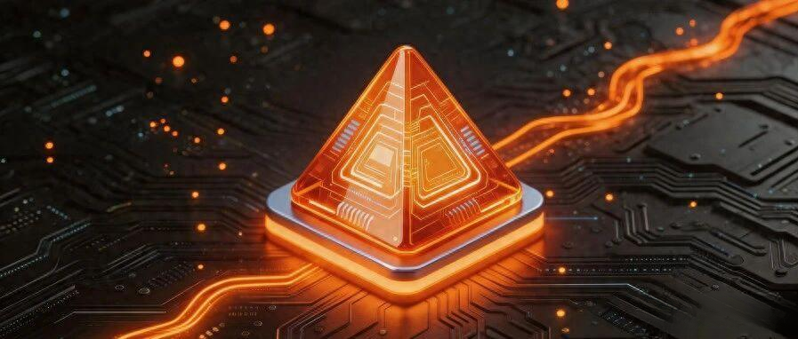MTT AIOS 1.5.0正式推送｜全栈能力迭代，AIBOOK体验与性能双重跃升