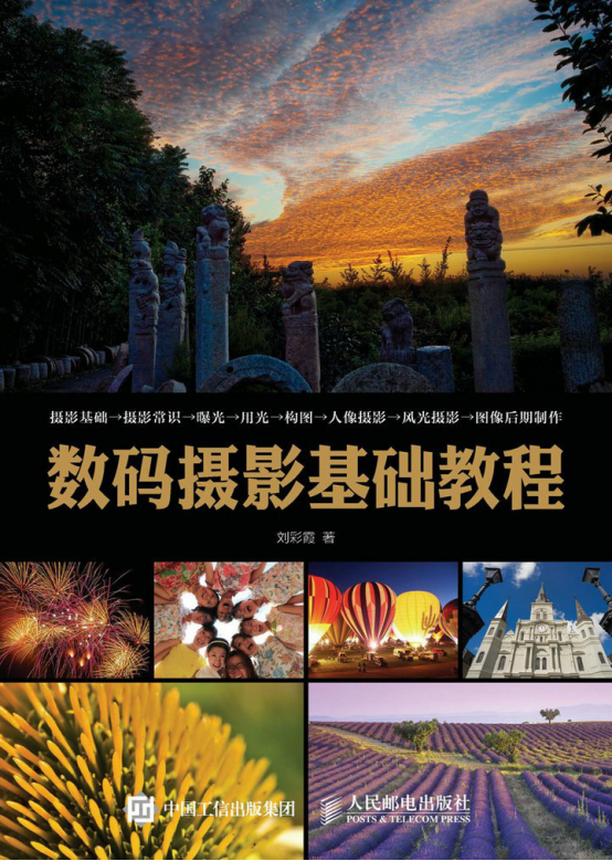 v2-b182ff135ff68b8310f1b21c34b46c29_r.jpg
