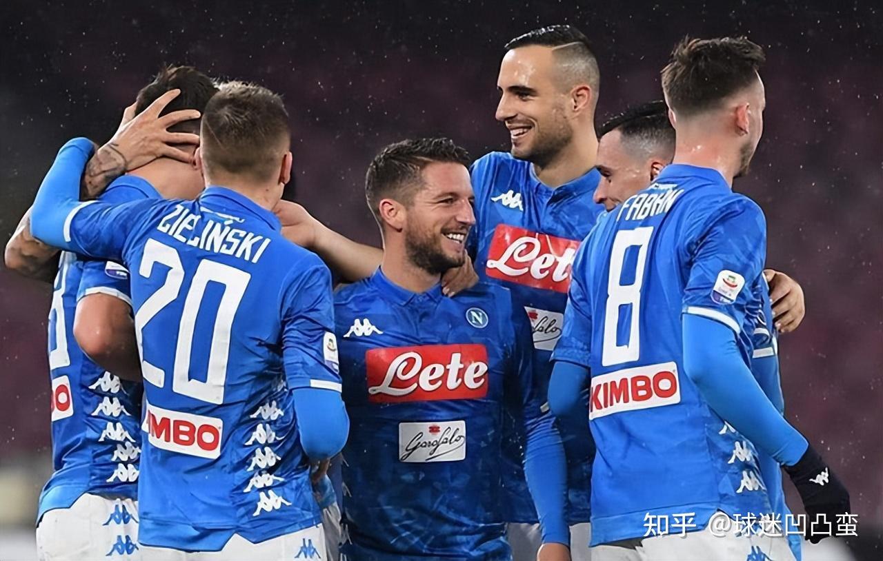 球隊管理層透露戰(zhàn)術(shù)調(diào)整方向教練組強調(diào)防守升級關(guān)鍵戰(zhàn)前瞻分析