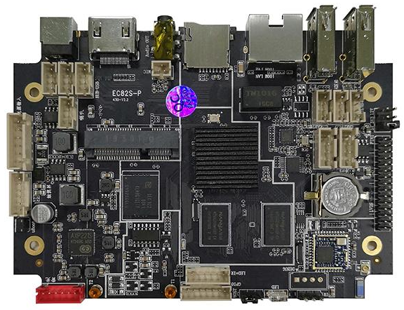 智能终端安卓主板这样选可以为您节省不少钱