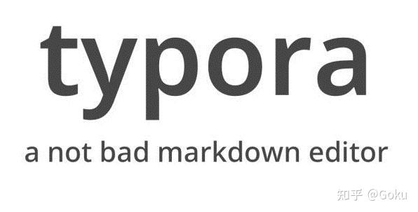 再见typora推荐effie这款不止于markdown的编辑器