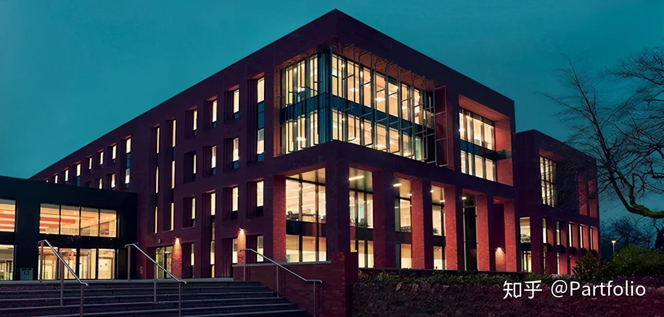 07 布鲁内尔大学 brunel university