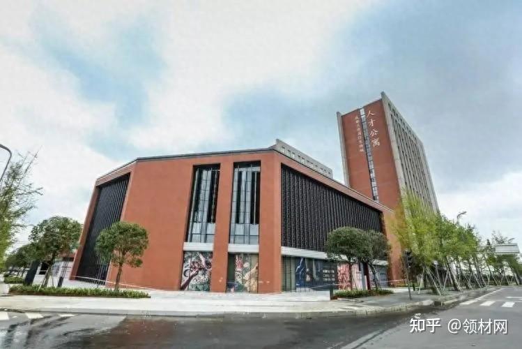 四川新中标5个大项目涵盖自贡隆昌等地