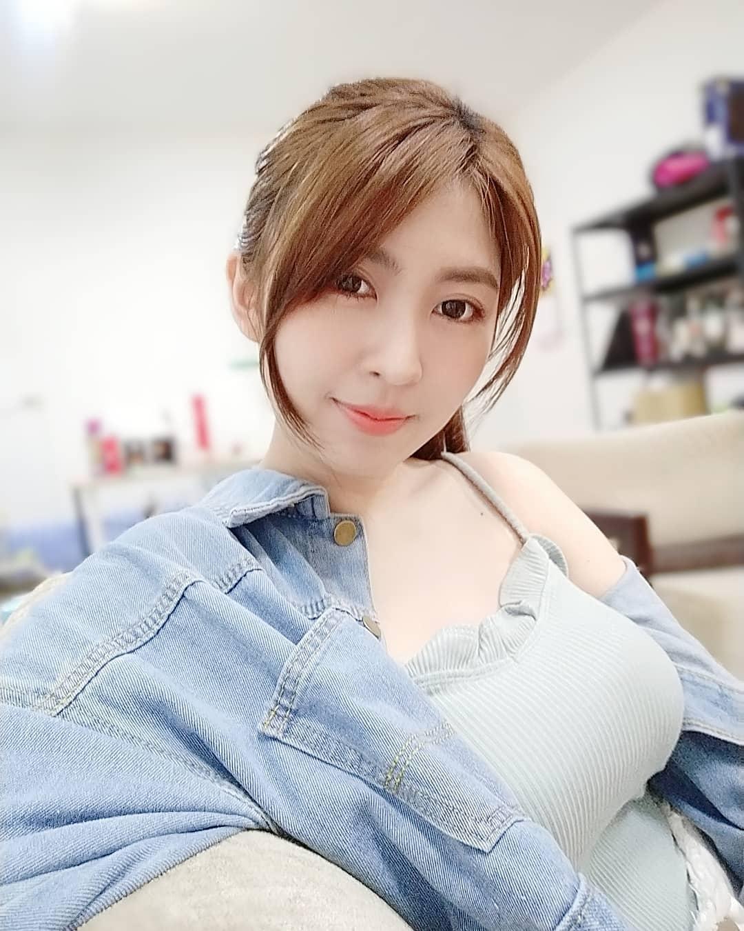 全球美人谱第五十一期 马来西亚美女主播 李蔼蔚 知乎 全球美人谱第五十一期 马来西亚美女主播 李蔼蔚 知乎