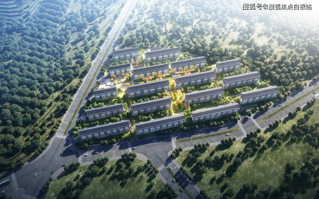 2023中交远洋那么小镇售楼处电话_中交远洋那么小镇售楼中心_楼盘最新详情_24小时电话解析 - 知乎
