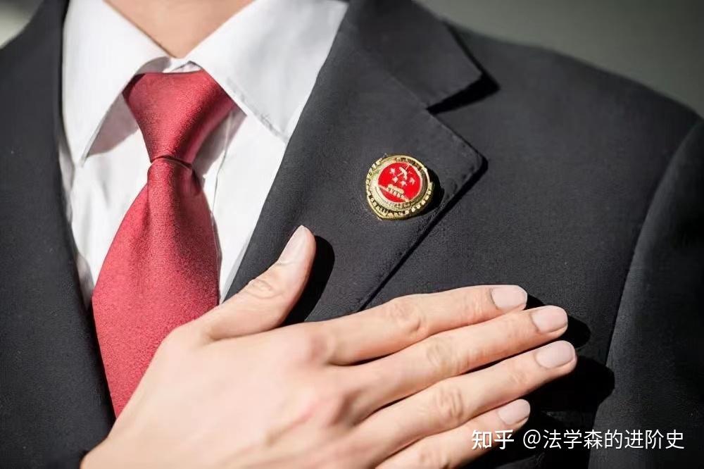 法律人的口才都很棒吗新手该怎么提升自己的语言技巧