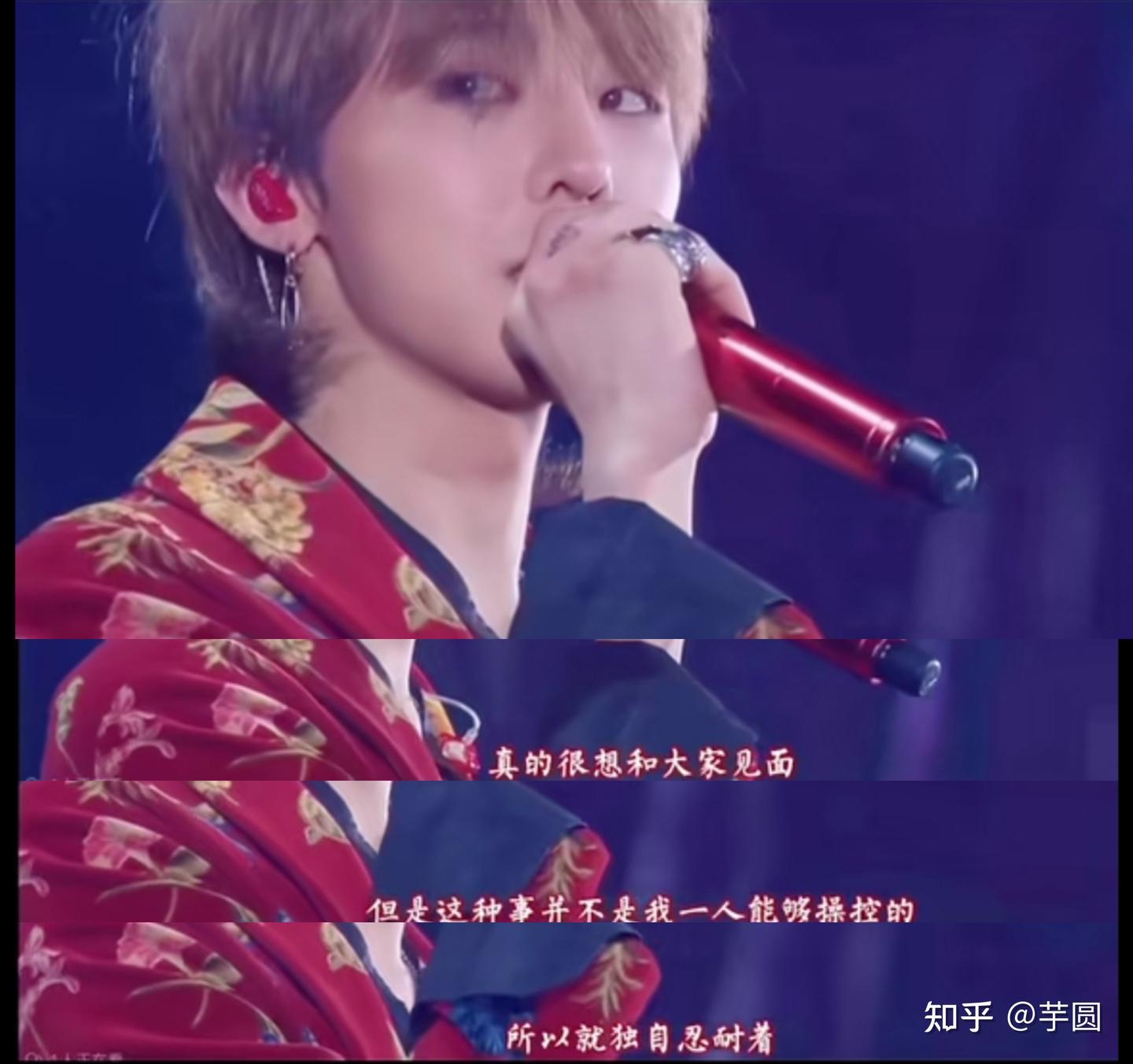 龙tory之《顶级调教师权龙的推拉手段》 - 知乎