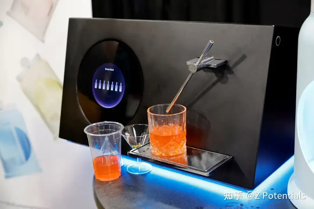 CES 2026:当 AI 沉入万物,知乎答主们如何解读这场科技盛宴? - 知乎