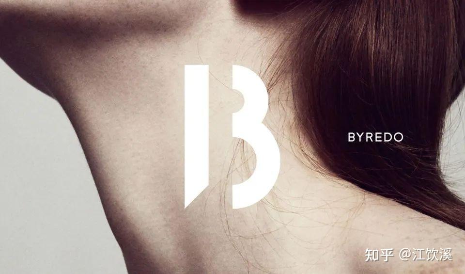 100个品牌案例｜Byredo百瑞德用气味讲述一段故事 - 知乎