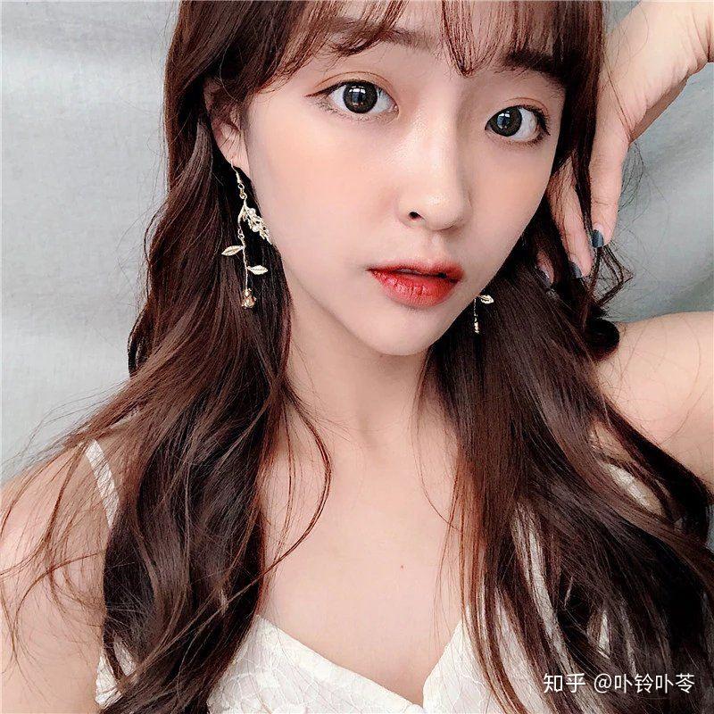 怎么挑选好看的耳夹 v2-b19b140936d6d0193627a3cdda02e8af_r.jpg