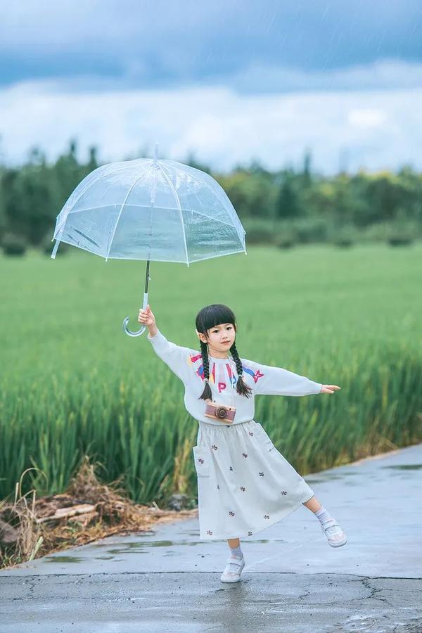 化妆健康_深圳沙井化妆培训班,深圳沙井化妆学校有哪些?_化妆学校-名师授课于哲化妆学校