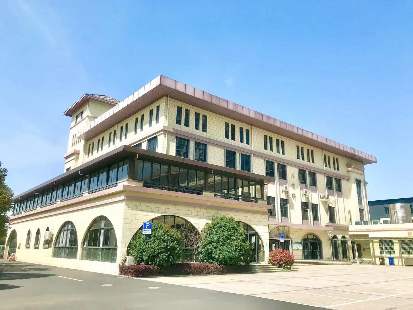 2021年6月杭州国际学校最后一场秋招考试时间汇总考生们要抓紧时间了