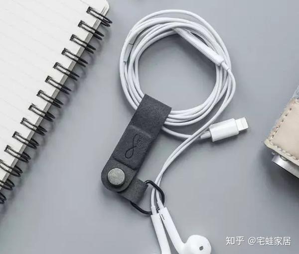磁力宅怎么注销账号_磁力宅会员怎样