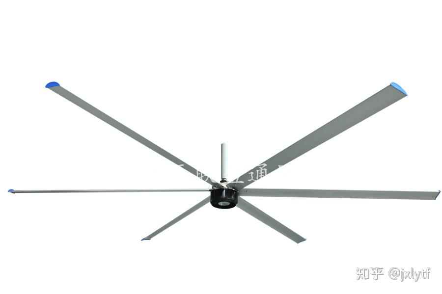 v2-b1abab746cf0df9371e1f605c3d9fcab_r.jpg