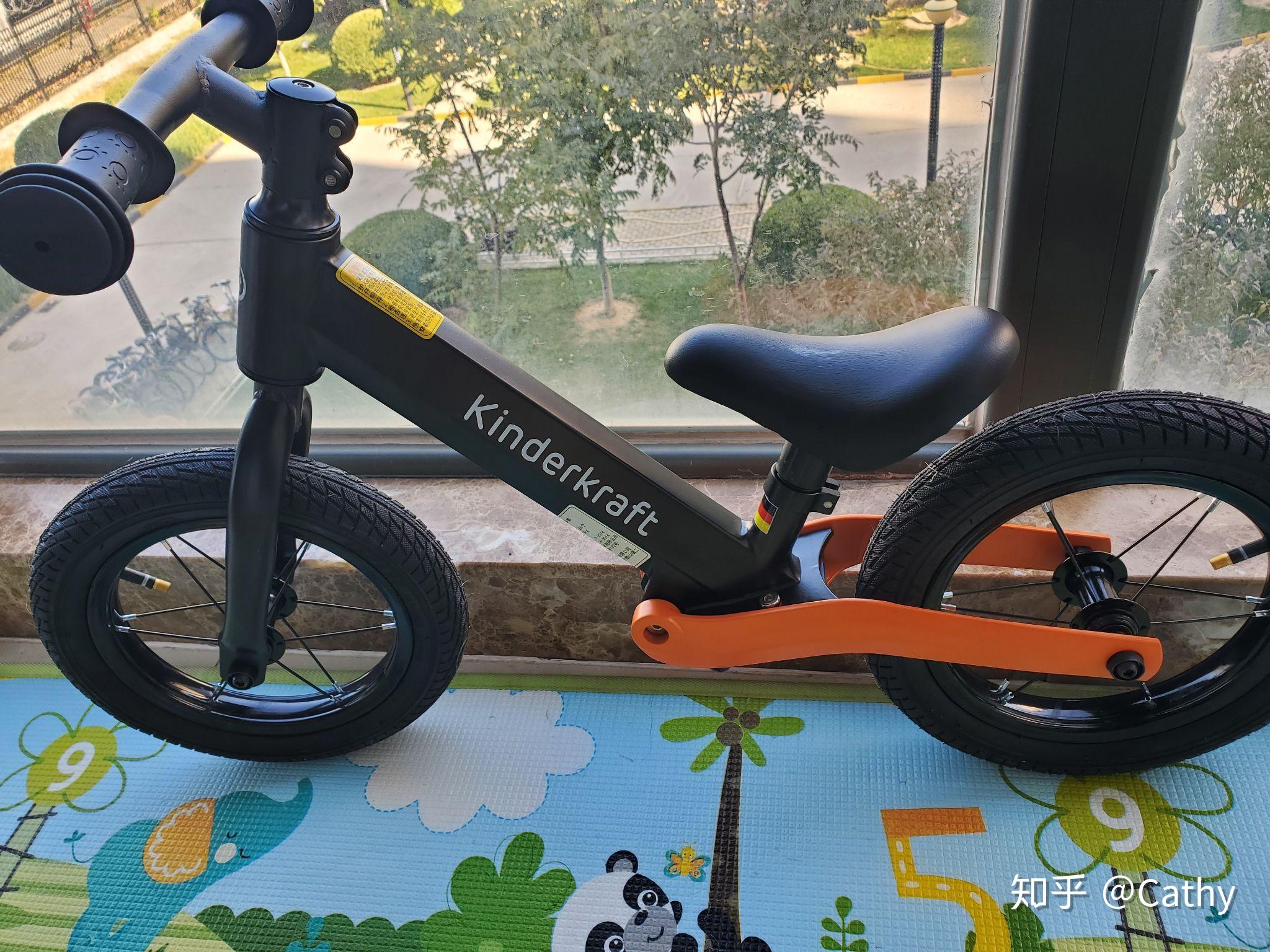 平衡车十大排名_平衡车十大品牌(2)