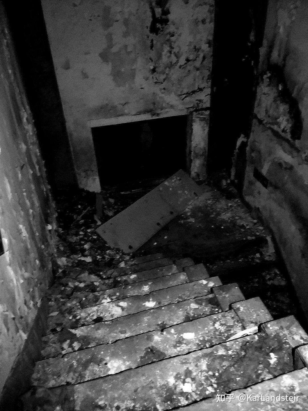 诡寓实录1罗士茜公寓详析