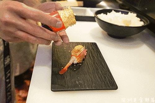 世界上最奢侈的美食食材 据说土豪吃一口要好几万 内附做法 知乎