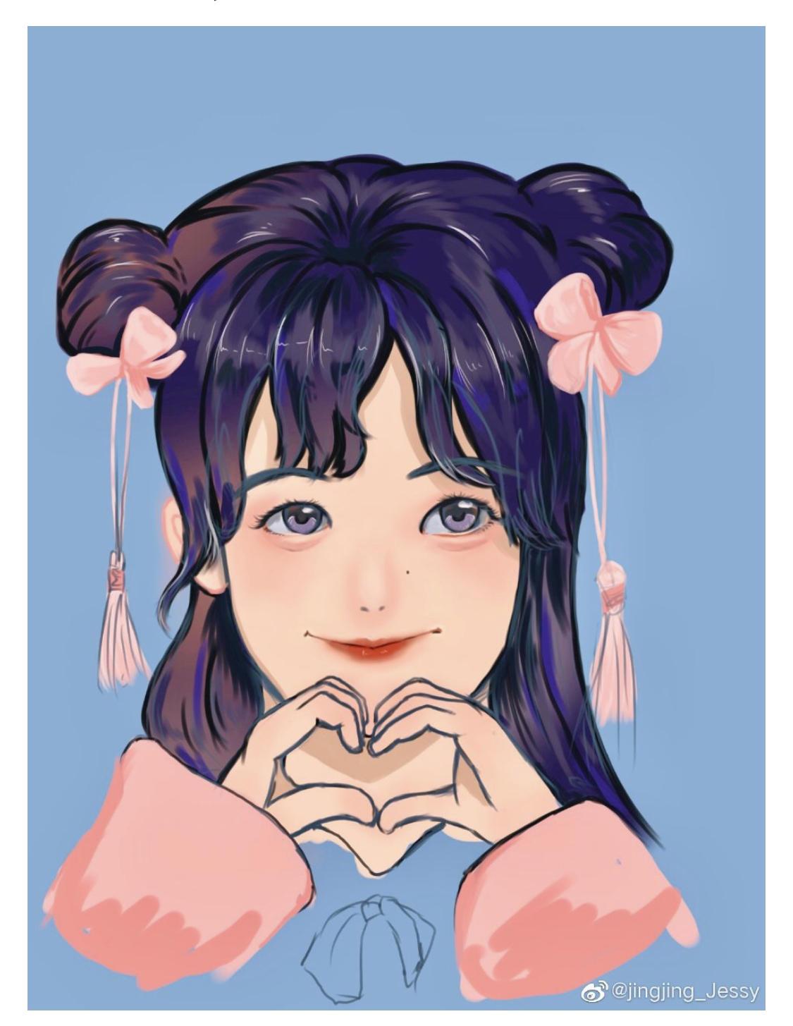 赖美云喊你看老板4面包联播20220415