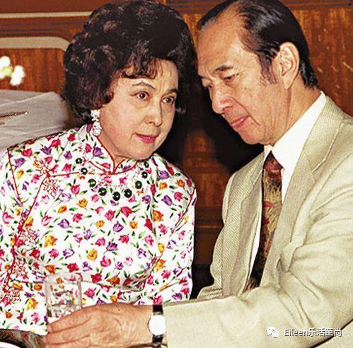 Kết quả hình ảnh cho 麦æ
§ç
