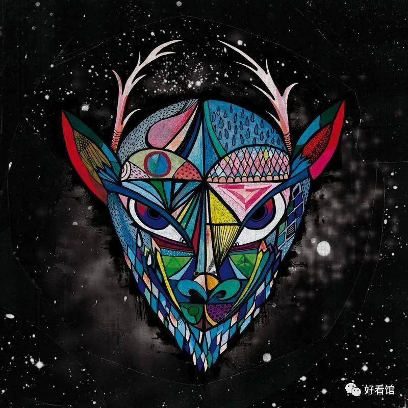 高逼格的头像分享|头像霸气冷酷伤感|霸气伤感的黑白头像最冷酷(头像伤感女黑白)