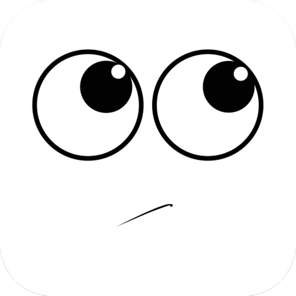 姑娘们这么傲娇都是你们男的自己作的