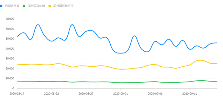 拼多多商家后台:拼多多新店流量怎么做起来?拼多多流量怎么获得? - 第1张 - 多多参谋 拼多多商家后台:拼多多新店流量怎么做起来?拼多多流量怎么获得? - 第1张