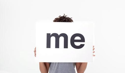 什么是黑色的用英语怎么说 v2-b1c2d88b7c136ad01b87e99518fd2c58_1440w.jpg