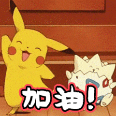 我7天完成硕士论文,一次定稿,盲审过关!(真实经验干货 方法分享)