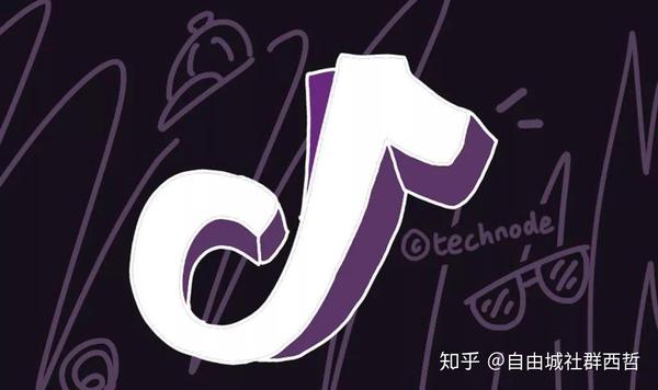 抖音辞职信程序_抖音最近很火的辞职信_抖音刷人辞职信教程