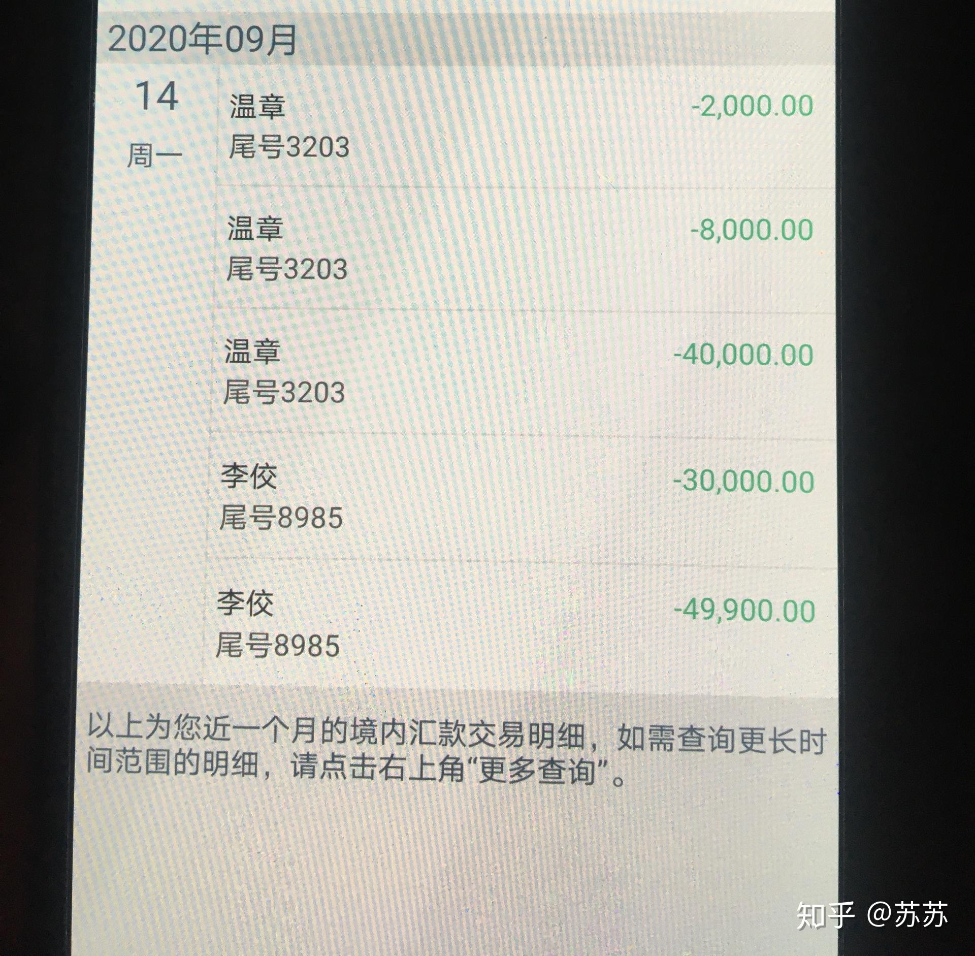 中郵消費金融騙局我老公被騙了13萬