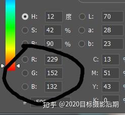 v2-b1cde5bfbf2acdda07328b74ec9bf953_b.jpg