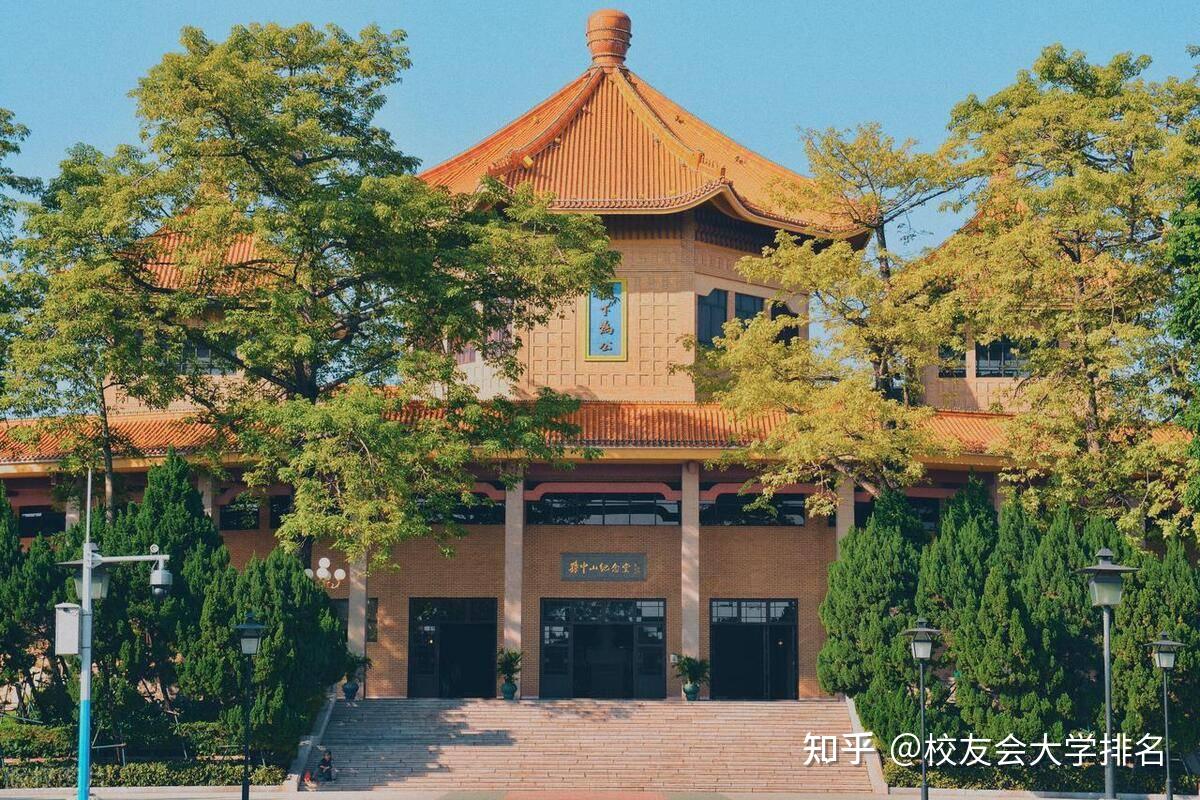 广西民族大学商学院(广西民族大学学校网站主页)