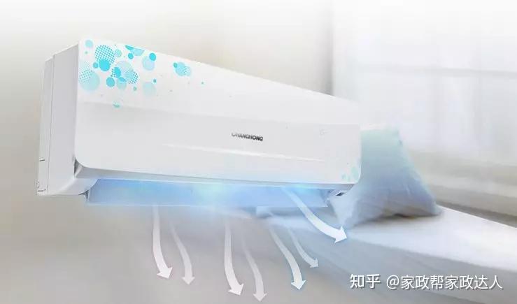 v2-b1d3b0e62f16b1442413787a76073433_r.jpg