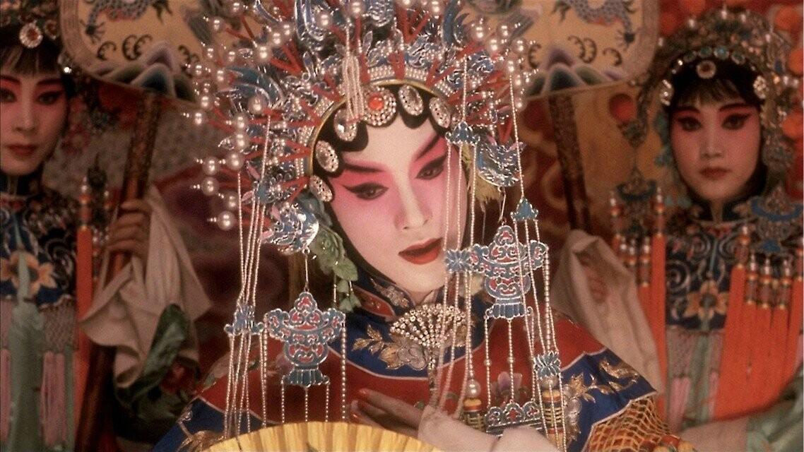 《寄生虫》冷知识:同时获得奥斯卡和金棕榈奖,但是却