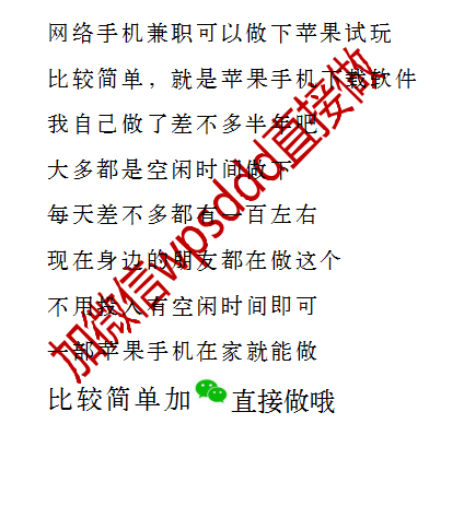 v2-b1d5f1be75524abaf95256f0a5ba1c54_r.jpg