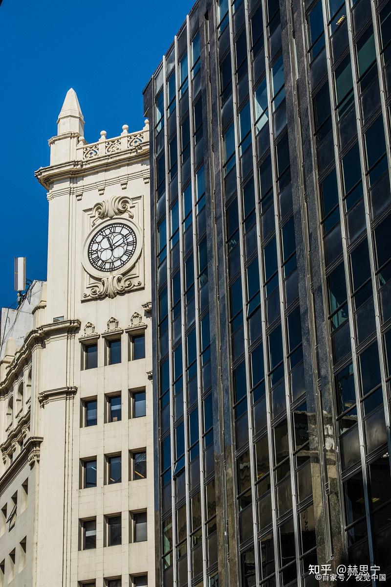 它的成立可以追溯到17世纪初,当时荷兰东印度公司需要融资以进行贸易