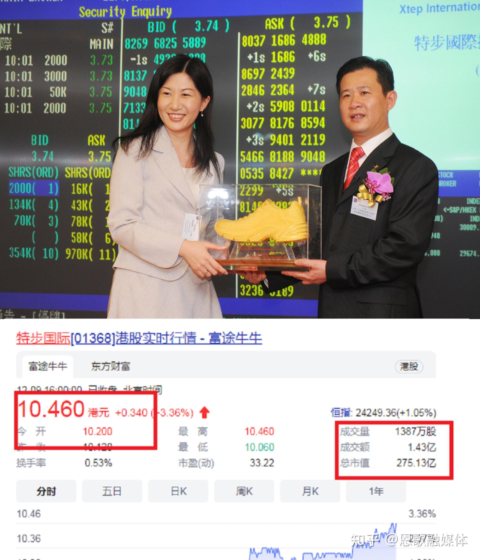 那么,丁水波何许人也?