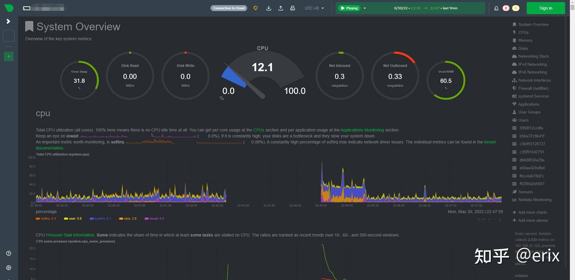 Docker 5 portainer 