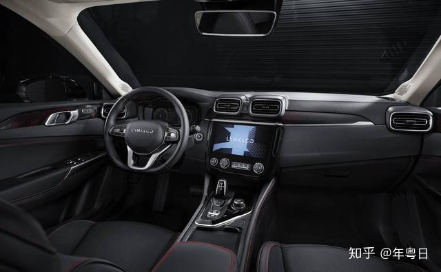 领克是什么品牌旗下 v2-b1de0bccb77e6e0f472c051b00a7f29b_r.jpg