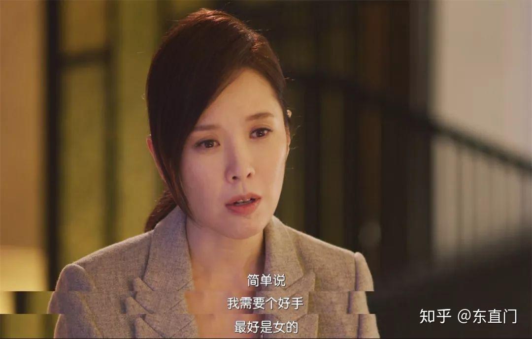 网飞中文剧 v2-b1de5b861b29e210e9e06a65b1837adb_r.jpg