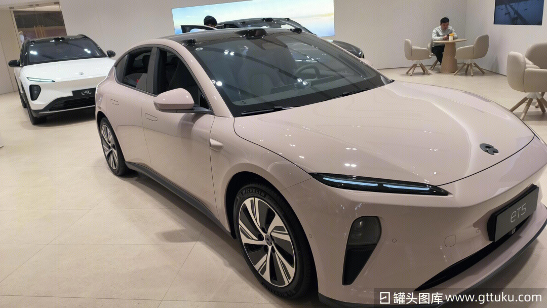 车 两厢 跑车 汽车 1080_608