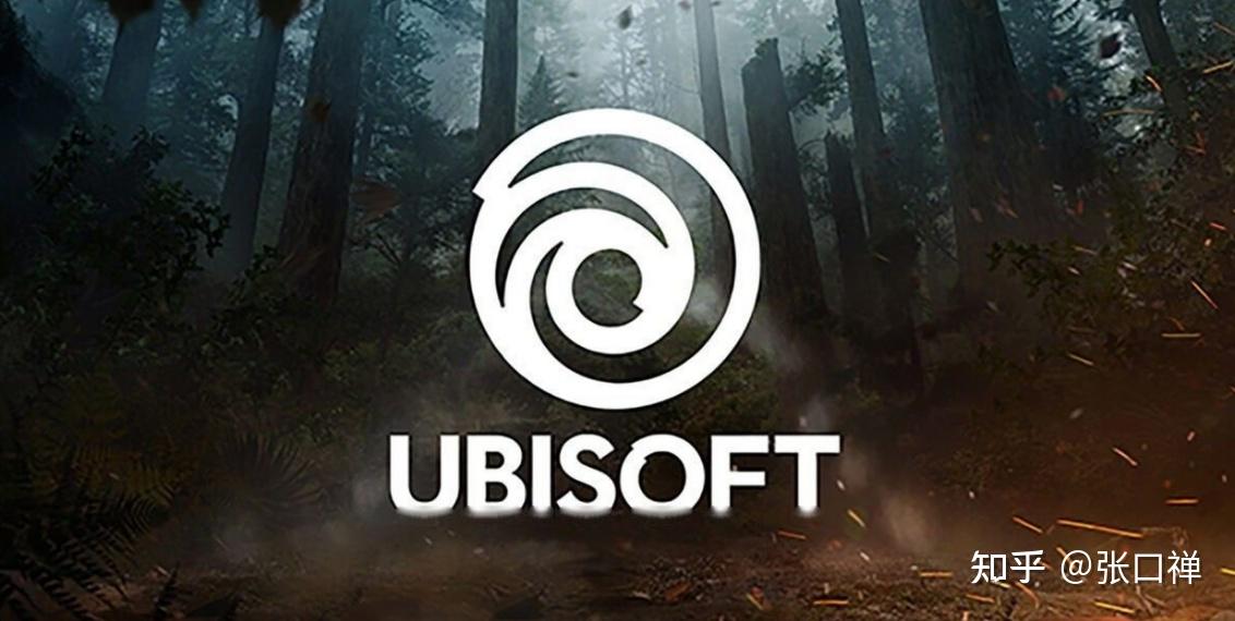 uplay服务目前不可用你可以稍后重试有效解决