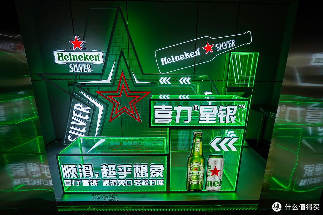 景观和酒廊俱佳差旅优选宁波北仑世茂希尔顿逸林酒店行政