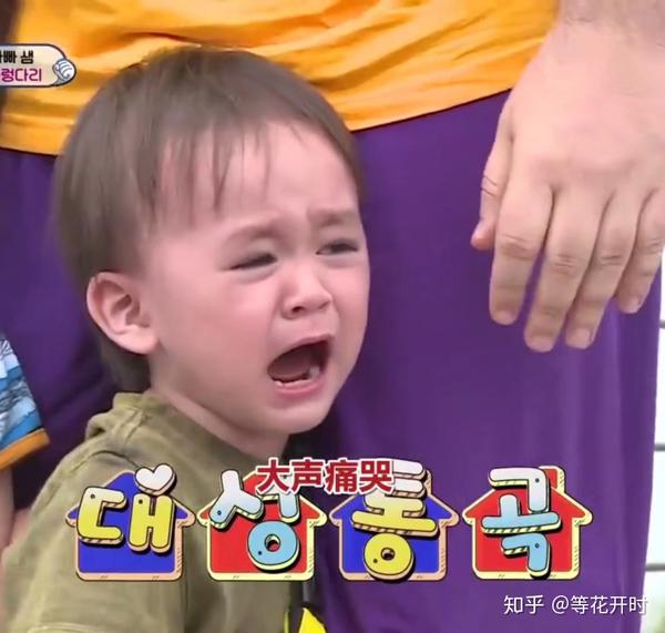 那个游戏可以提现