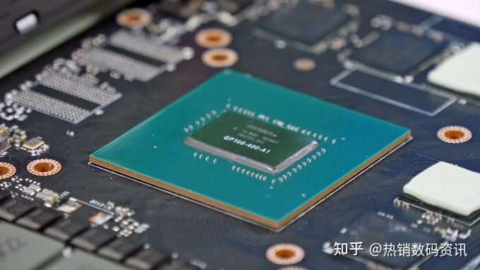 AMD R9 5900HX怎么样？5900h相当于英特尔什么水平？5900HX处理器笔记本盘点