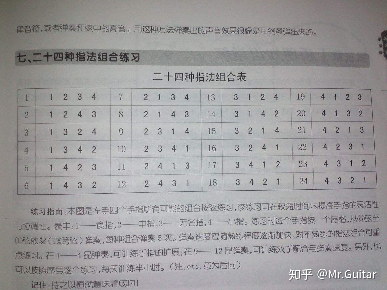 v2-b1e64a3229fd2ec67faea70cb3fefdaf_r.jpg