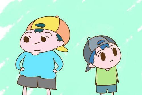 v2-b1e6a866a4c378d69c5ef7940a571a1e_1440w.jpg?source=172ae18b