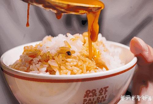 v2-b1e7289752e200d4fe0a72cac94747fb_r.jpg