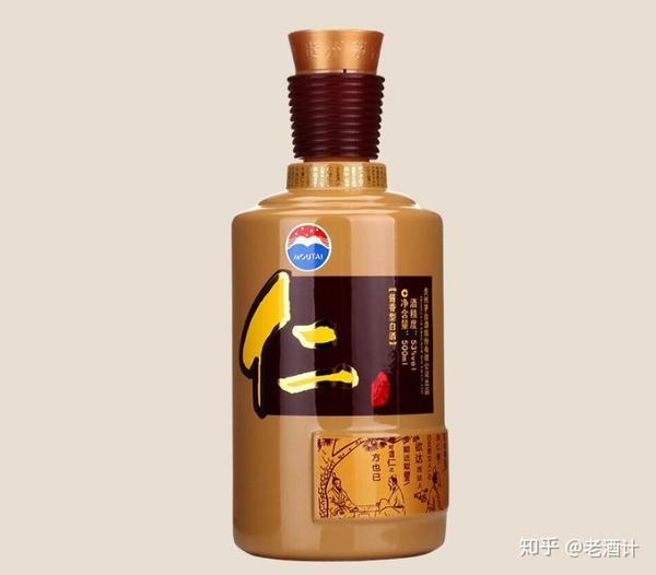 走进神秘的茅台家族,理清各类茅台酒之间的亲戚关系