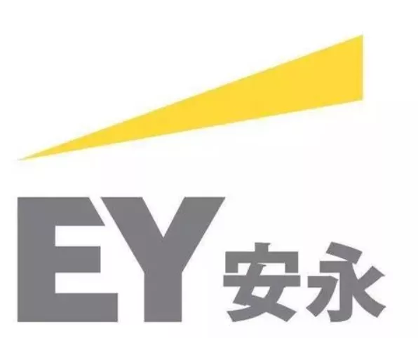 23届一天提前锁定四大offer？快来看学长安永SLP经验分享！｜文尾附安永SLP经验交流群 - 知乎